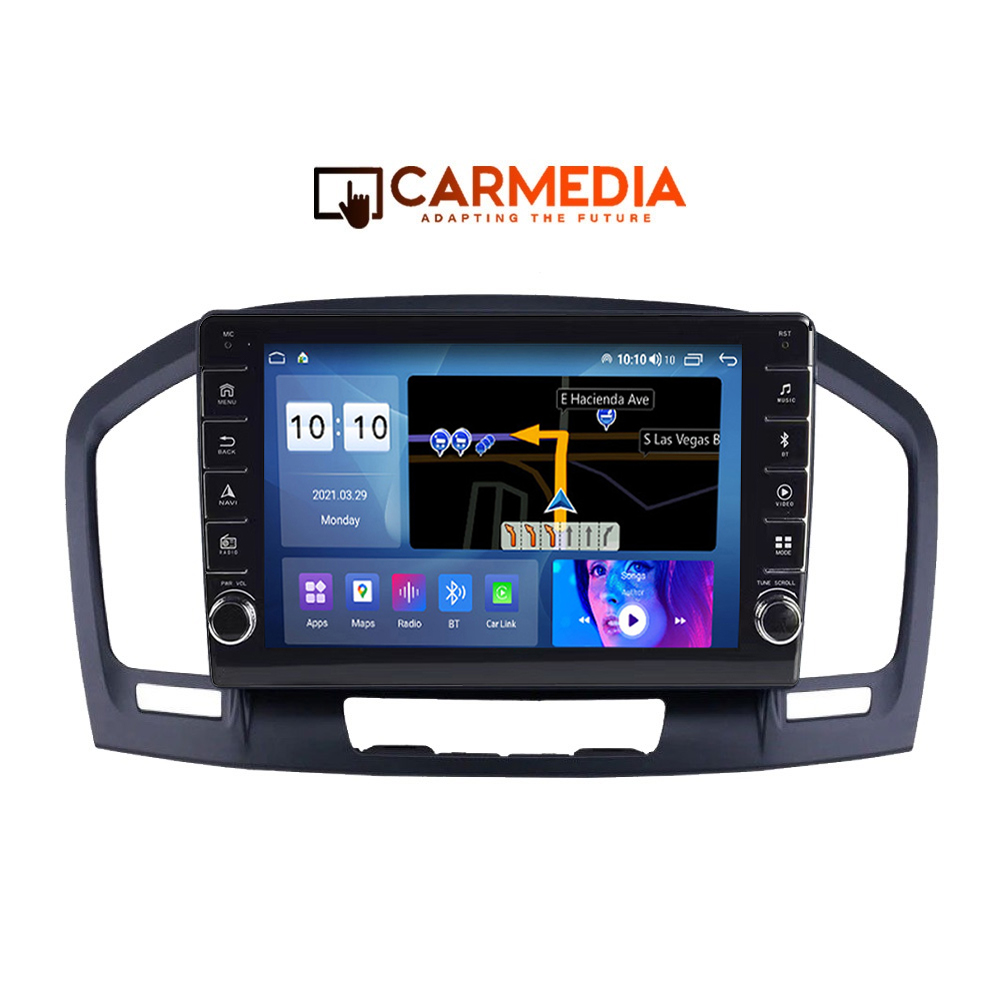 httpCARMEDIA-CM2089B-13-KNOB-TABLET-9-OEM-OPEL-INSIGNIA-2008-2013-1