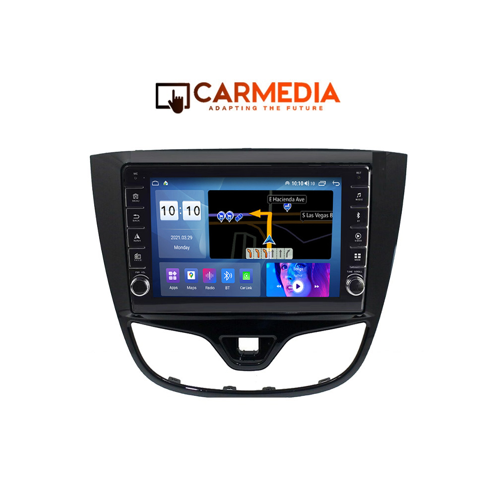 httpCARMEDIA-CM2089B-13-KNOB-TABLET-9-OEM-OPEL-KARL-2014-2019-1
