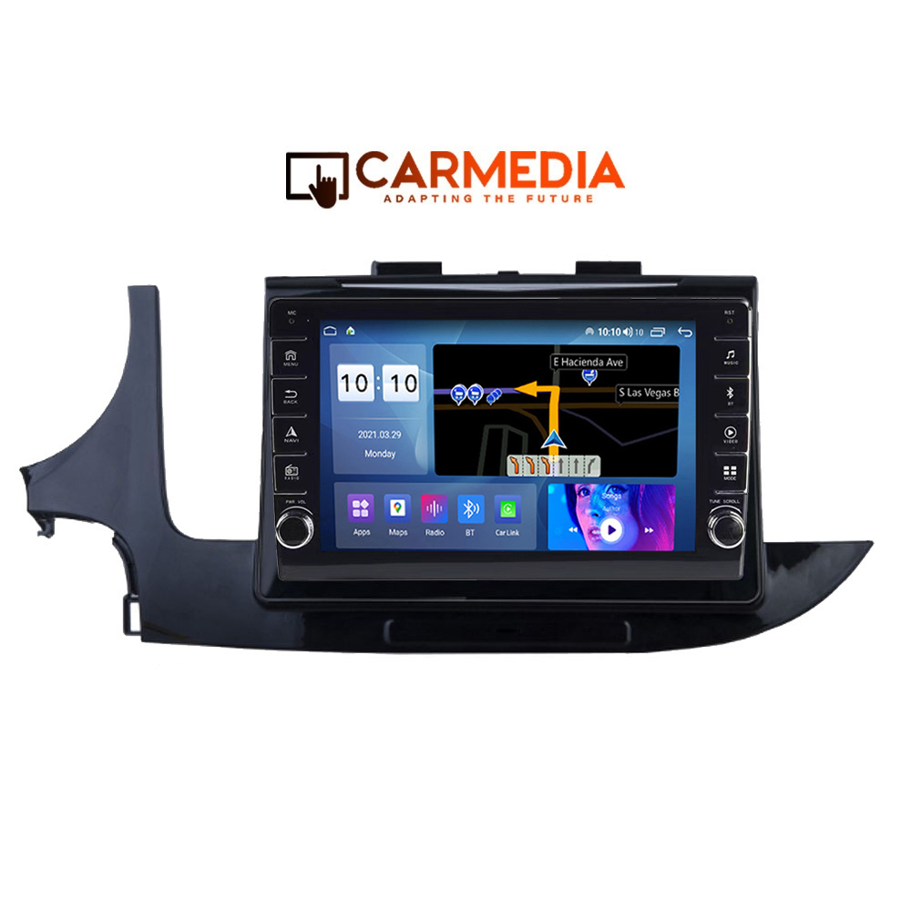 httpCARMEDIA-CM2089B-13-KNOB-TABLET-9-OEM-OPEL-MOKKA-2016-2020-1