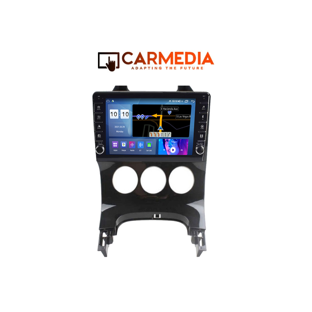 httpCARMEDIA-CM2089B-13-KNOB-TABLET-9-OEM-PEUGEOT-3008-2008-2016-A_C-1