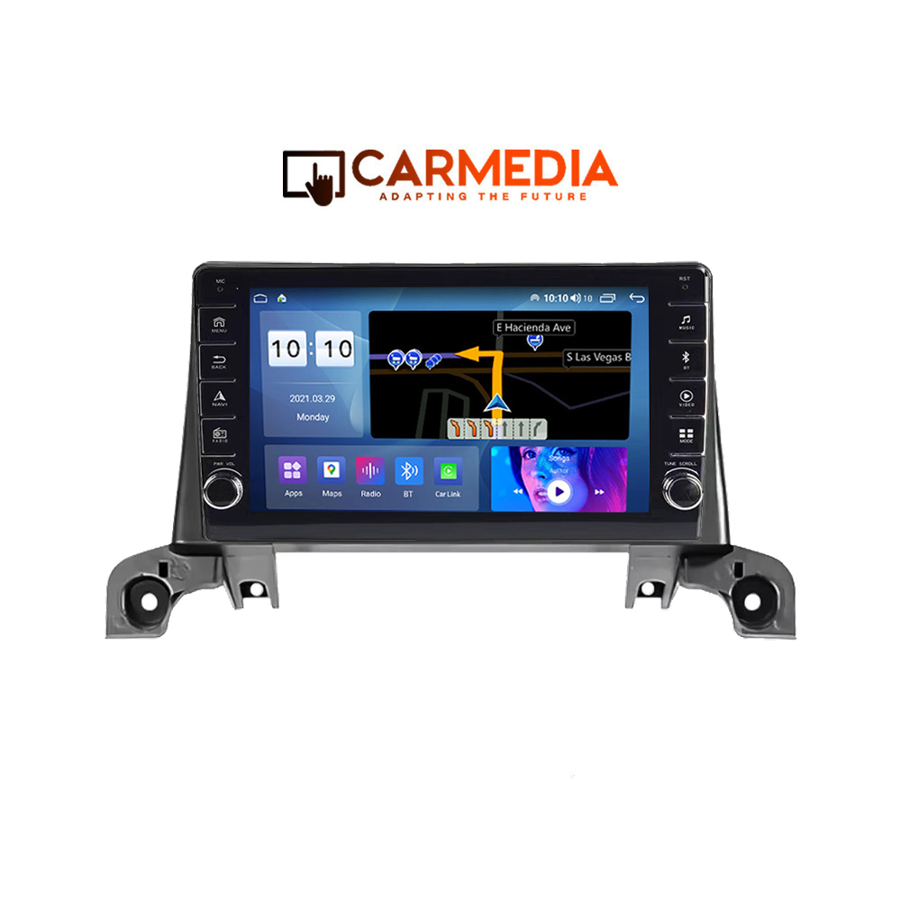 httpCARMEDIA-CM2089B-13-KNOB-TABLET-9-OEM-PEUGEOT-3008-5008-2016-1