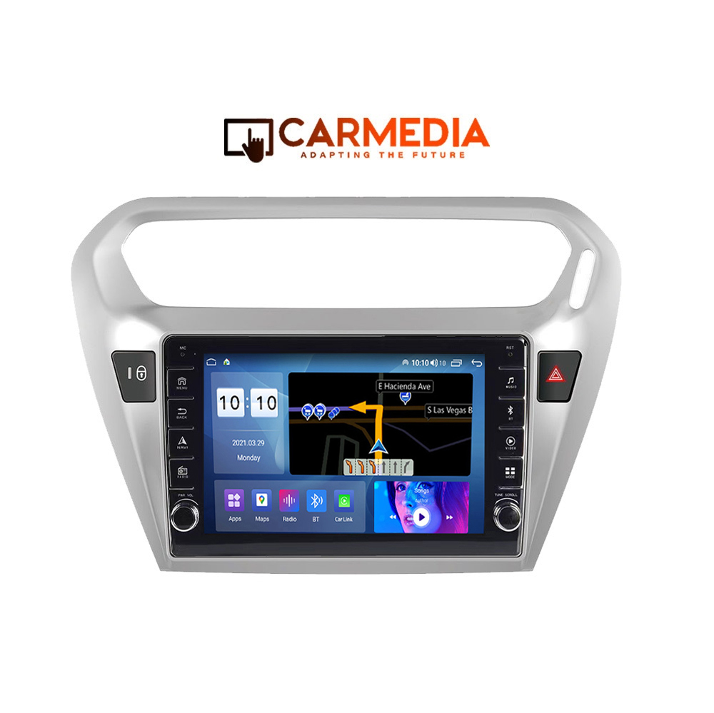 httpCARMEDIA-CM2089B-13-KNOB-TABLET-9-OEM-PEUGEOT-301-_-CITROEN-ELYSEE-2012-1