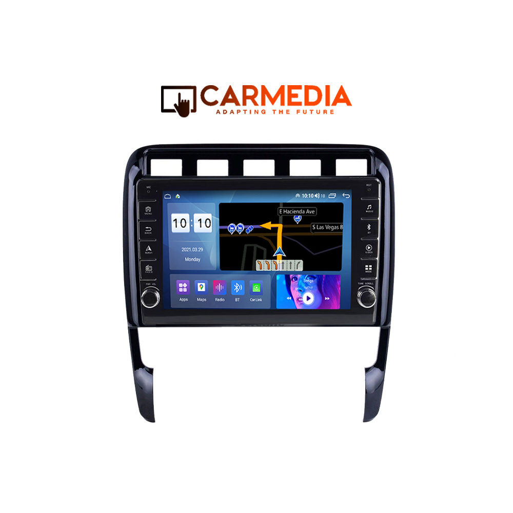 httpCARMEDIA-CM2089B-13-KNOB-TABLET-9-OEM-PORSCHE-CAYENNE-2002-2011-1