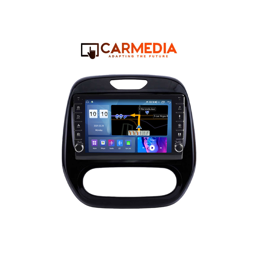 httpCARMEDIA-CM2089B-13-KNOB-TABLET-9-OEM-RENAULT-CAPTUR-2013-2019-A_C-1
