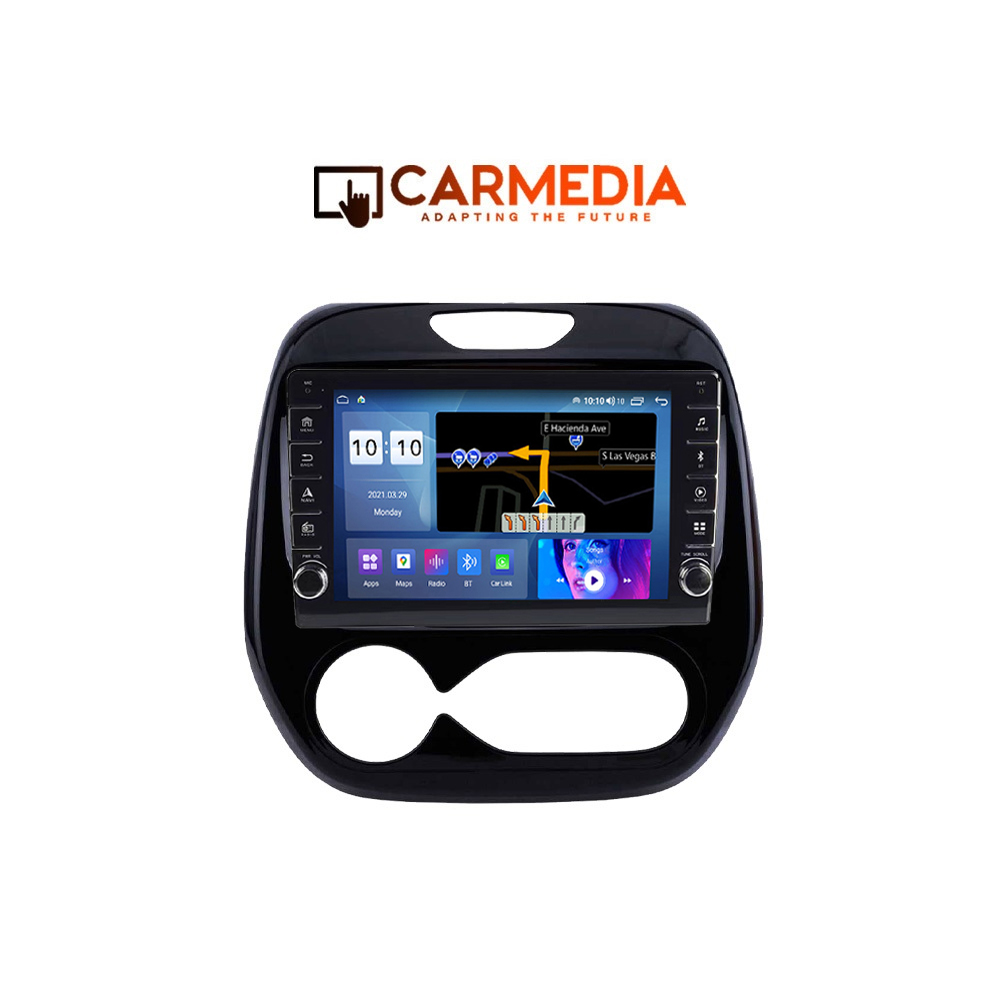httpCARMEDIA-CM2089B-13-KNOB-TABLET-9-OEM-RENAULT-CAPTUR-2013-2019-CLIMA-1