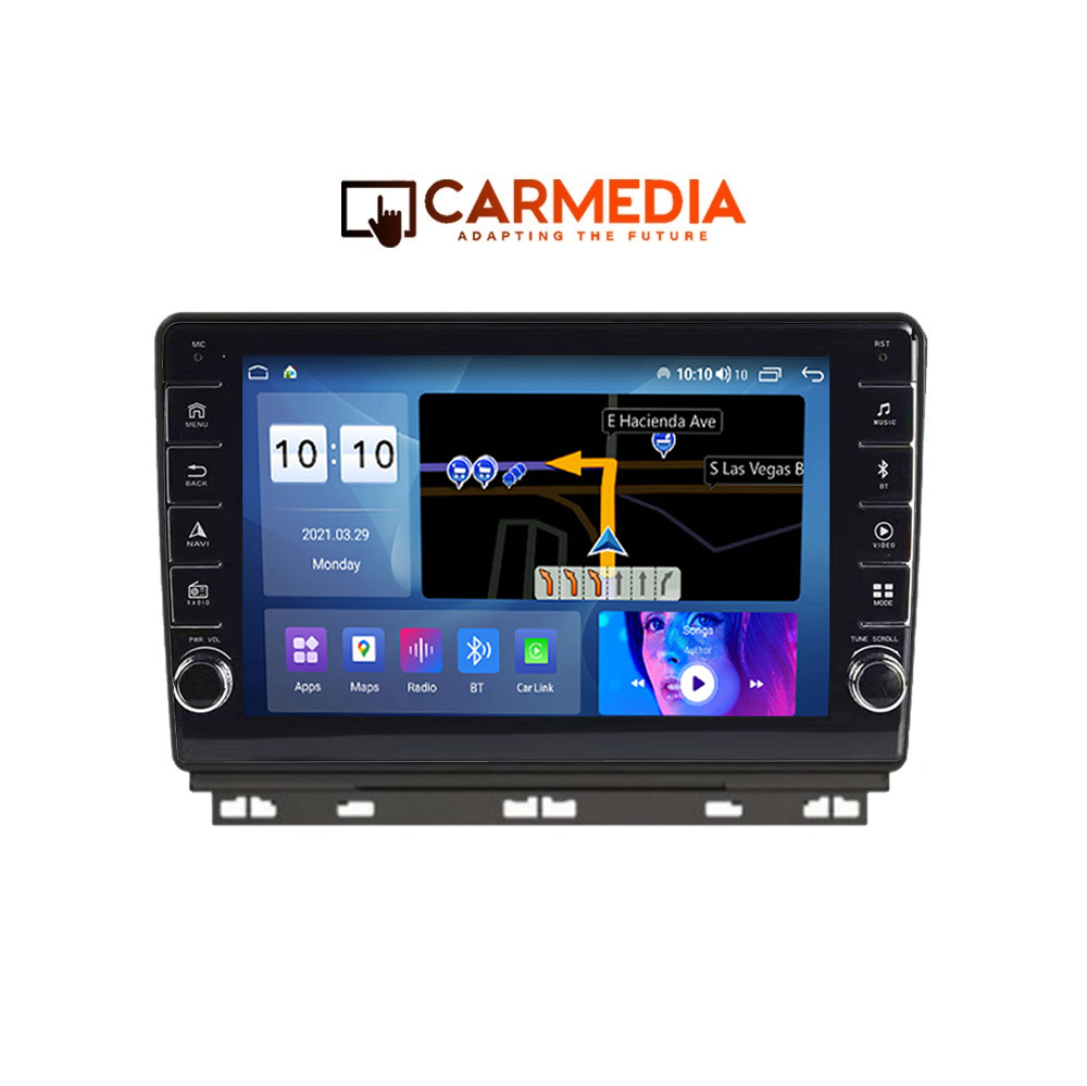 httpCARMEDIA-CM2089B-13-KNOB-TABLET-9-OEM-RENAULT-CLIO-2019-1