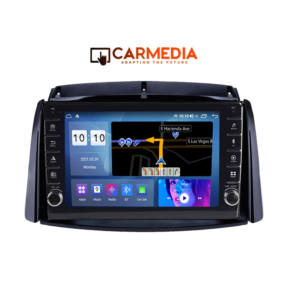 httpCARMEDIA-CM2089B-13-KNOB-TABLET-9-OEM-RENAULT-KOLEOS-2006-2016-1