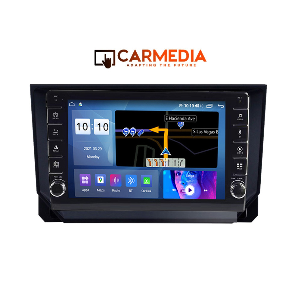 httpCARMEDIA-CM2089B-13-KNOB-TABLET-9-OEM-SEAT-ARONA-2018-1