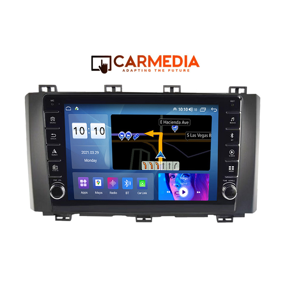 httpCARMEDIA-CM2089B-13-KNOB-TABLET-9-OEM-SEAT-ATECA-2017-1