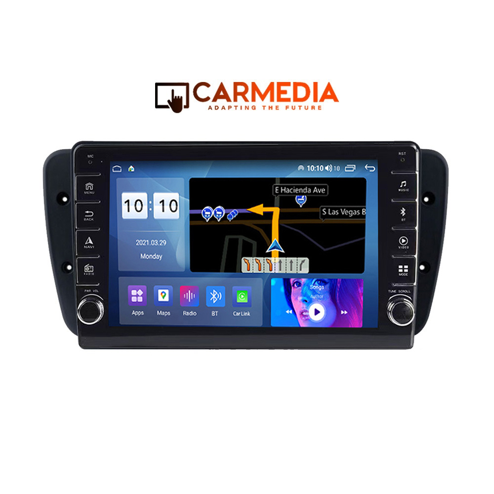 httpCARMEDIA-CM2089B-13-KNOB-TABLET-9-OEM-SEAT-IBIZA-2008-2015-1