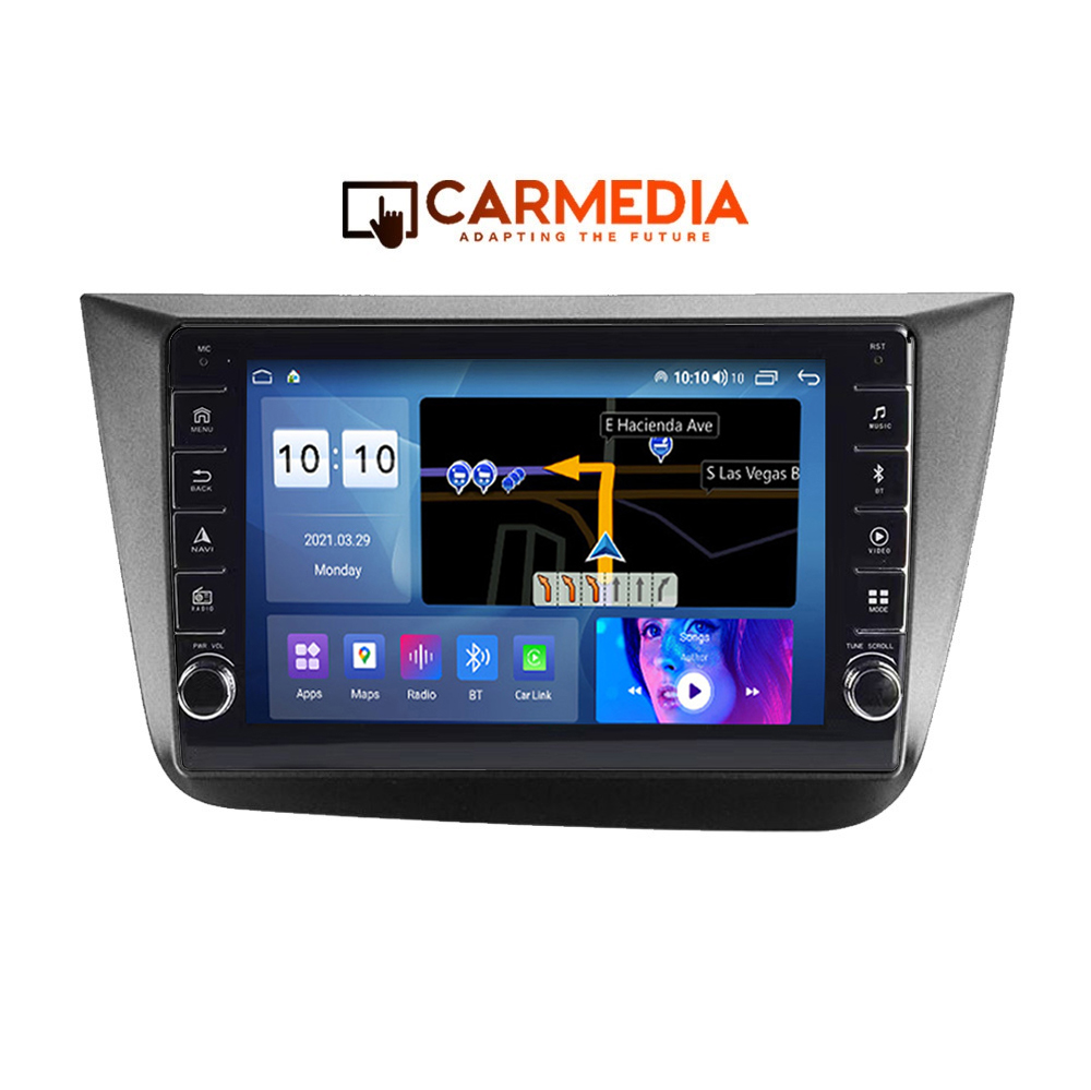 httpCARMEDIA-CM2089B-13-KNOB-TABLET-9-OEM-SEAT-LEON-2005-2012-1