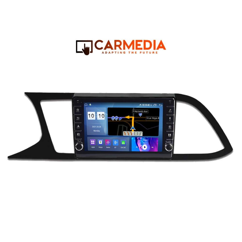 httpCARMEDIA-CM2089B-13-KNOB-TABLET-9-OEM-SEAT-LEON-2012-2021-1