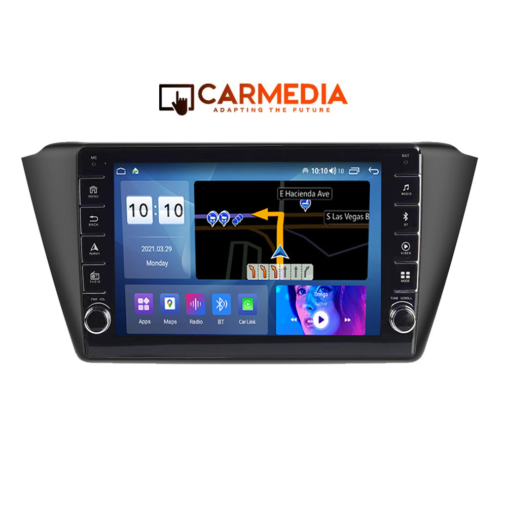 httpCARMEDIA-CM2089B-13-KNOB-TABLET-9-OEM-SKODA-FABIA-2015-1