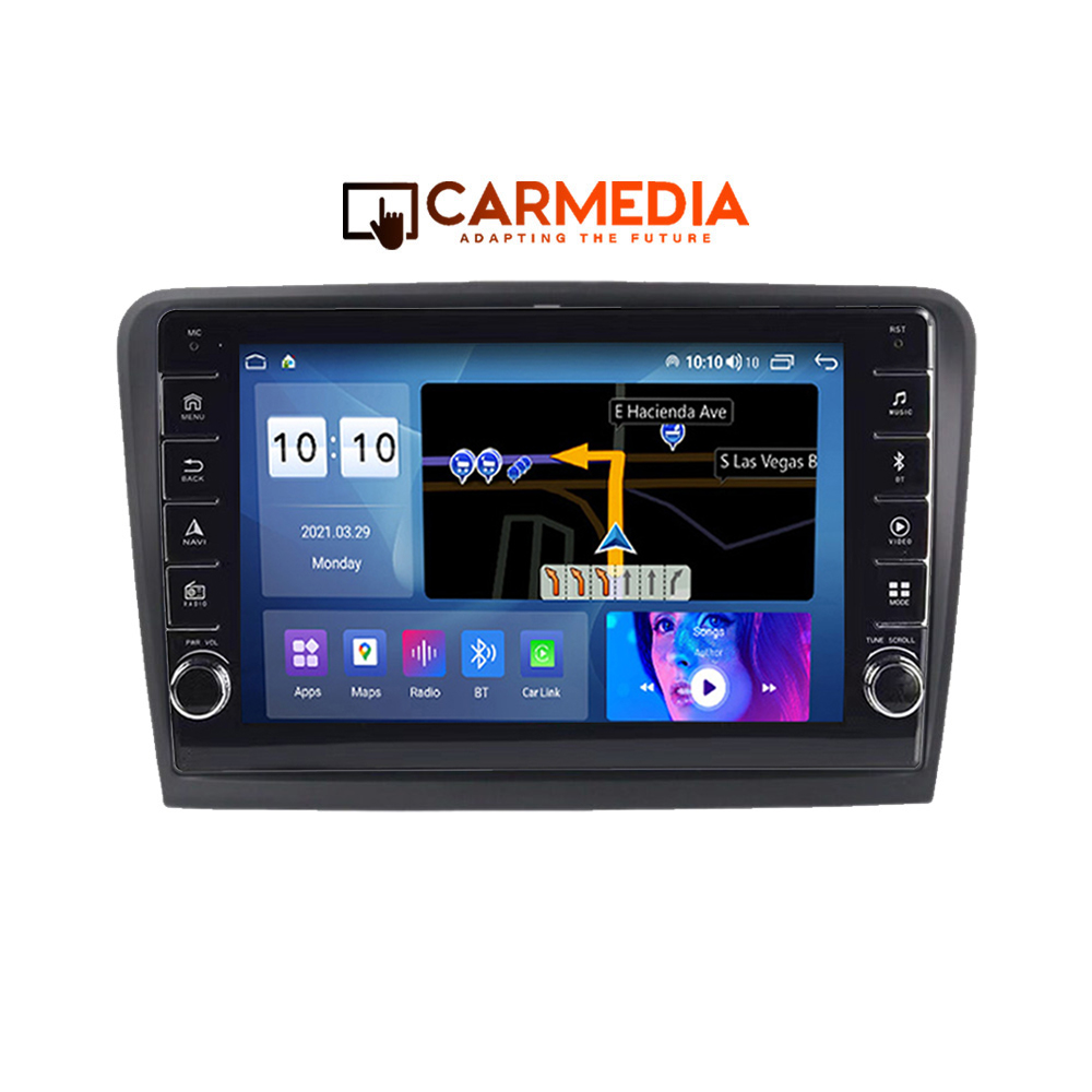 httpCARMEDIA-CM2089B-13-KNOB-TABLET-9-OEM-SKODA-RAPID-2012-1