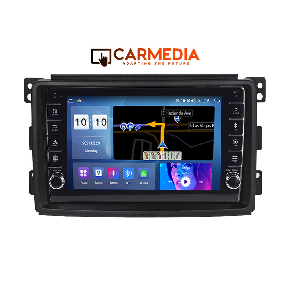 httpCARMEDIA-CM2089B-13-KNOB-TABLET-9-OEM-SMART-2007-2010-1