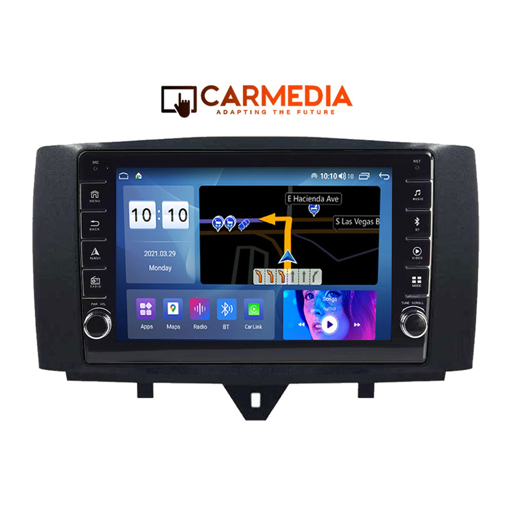 httpCARMEDIA-CM2089B-13-KNOB-TABLET-9-OEM-SMART-451-2010-2015-1
