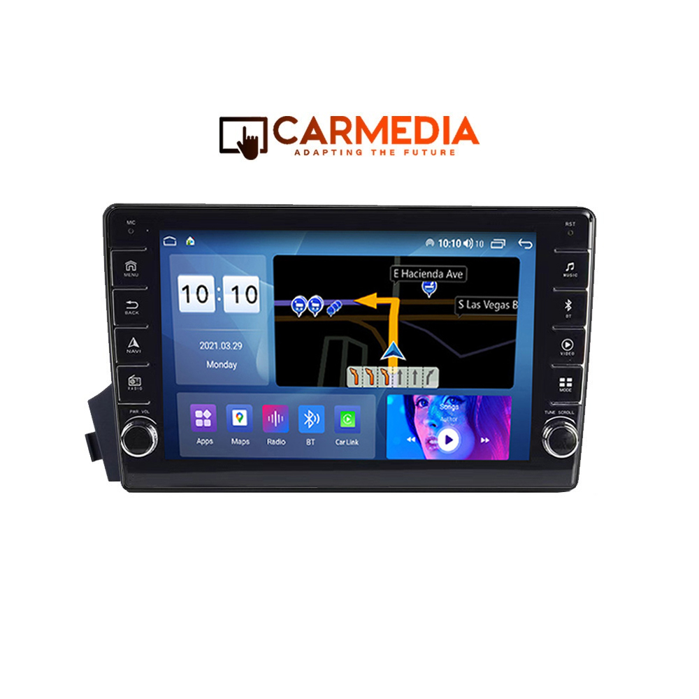 httpCARMEDIA-CM2089B-13-KNOB-TABLET-9-OEM-SSANGYONG-ACTYON-KYRON-2006-2015-1