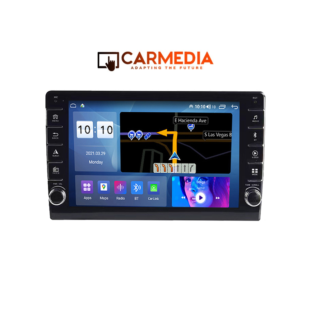 httpCARMEDIA-CM2089B-13-KNOB-TABLET-9-OEM-SSANGYONG-REXTON-2002-2006-1