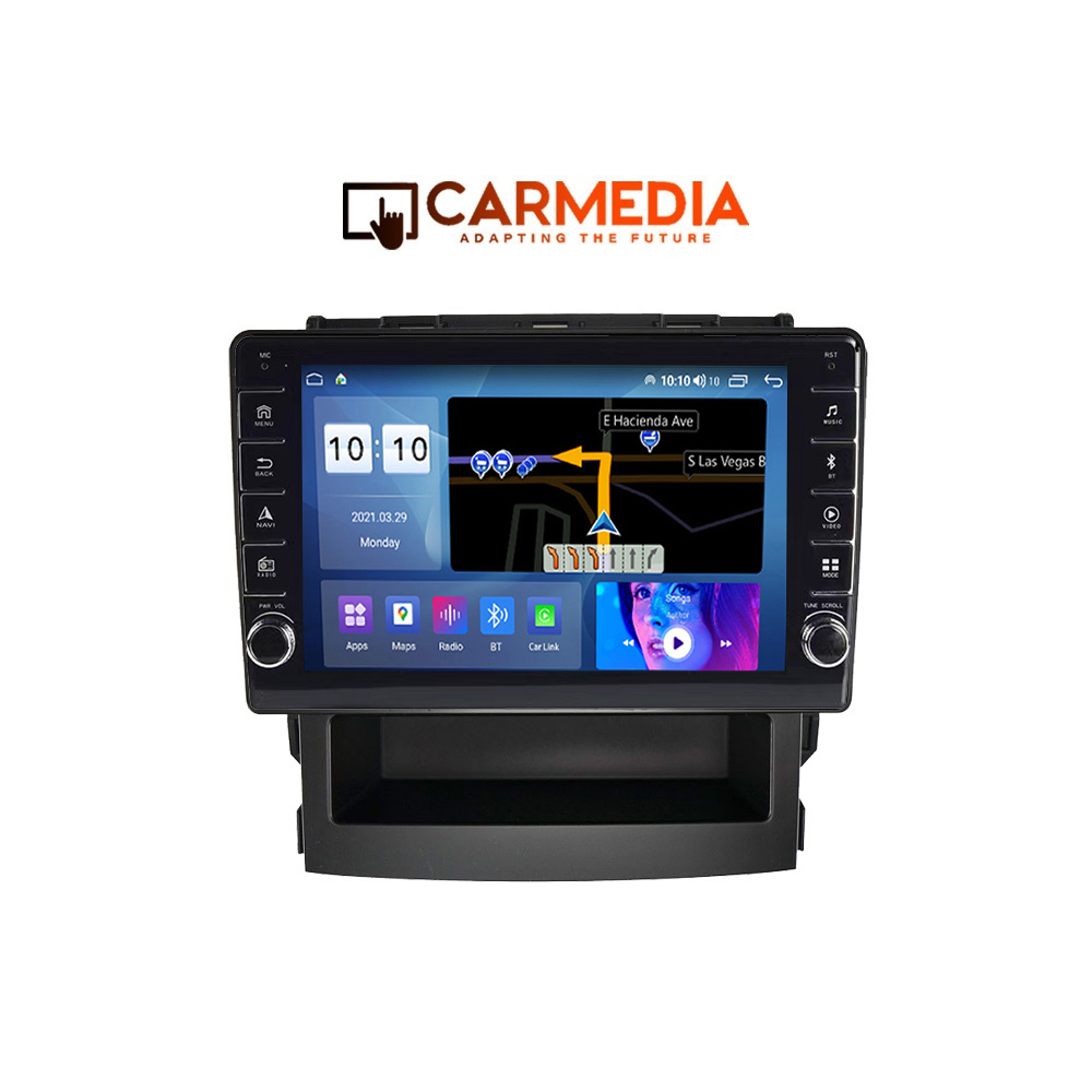 httpCARMEDIA-CM2089B-13-KNOB-TABLET-9-OEM-SUBARU-FORESTER-IMPREZA-2019-1