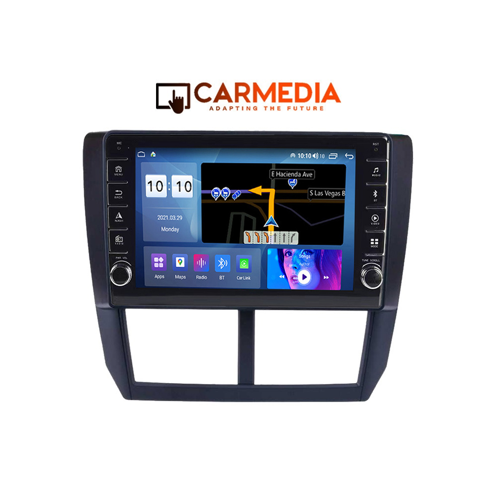httpCARMEDIA-CM2089B-13-KNOB-TABLET-9-OEM-SUBARU-FORESTER-IMPREZA-XV-2008-2013-1