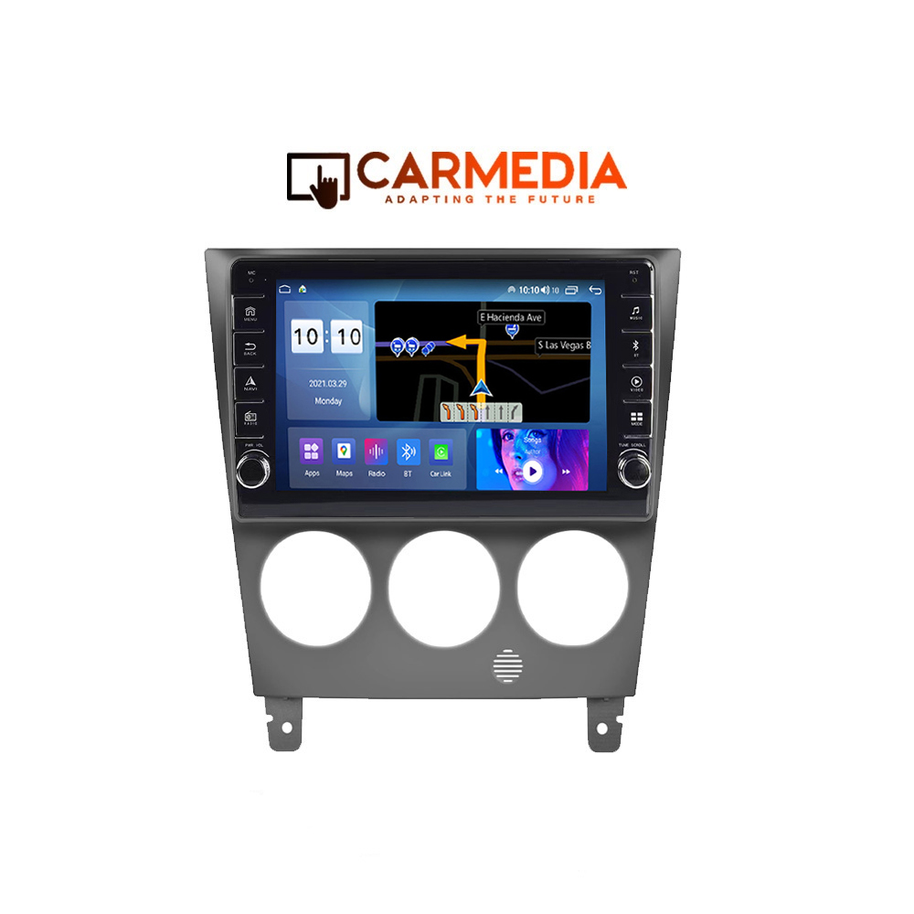 httpCARMEDIA-CM2089B-13-KNOB-TABLET-9-OEM-SUBARU-IMPREZA-2002-2008-1