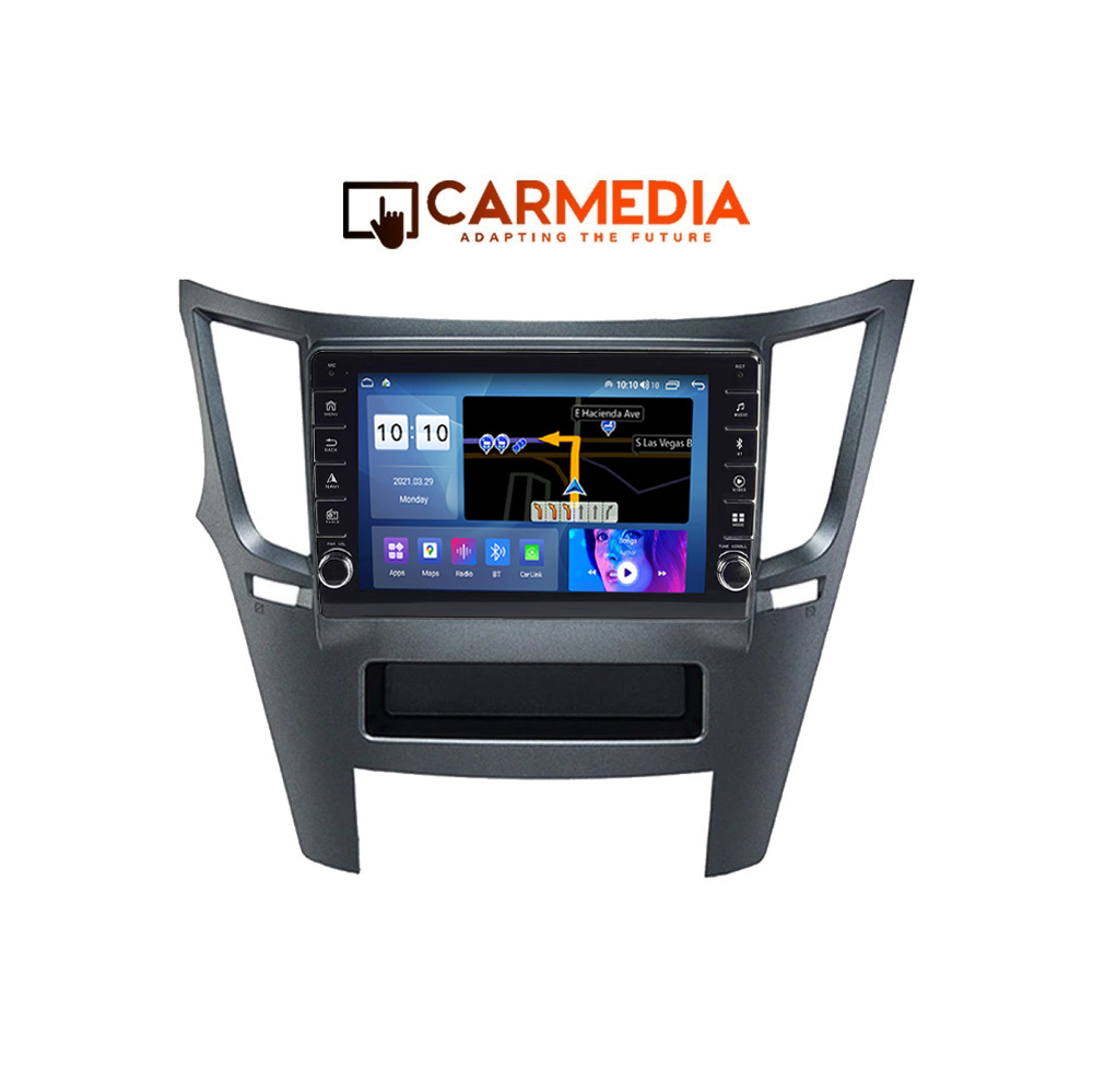 httpCARMEDIA-CM2089B-13-KNOB-TABLET-9-OEM-SUBARU-LEGACY-OUTBACK-2009-1