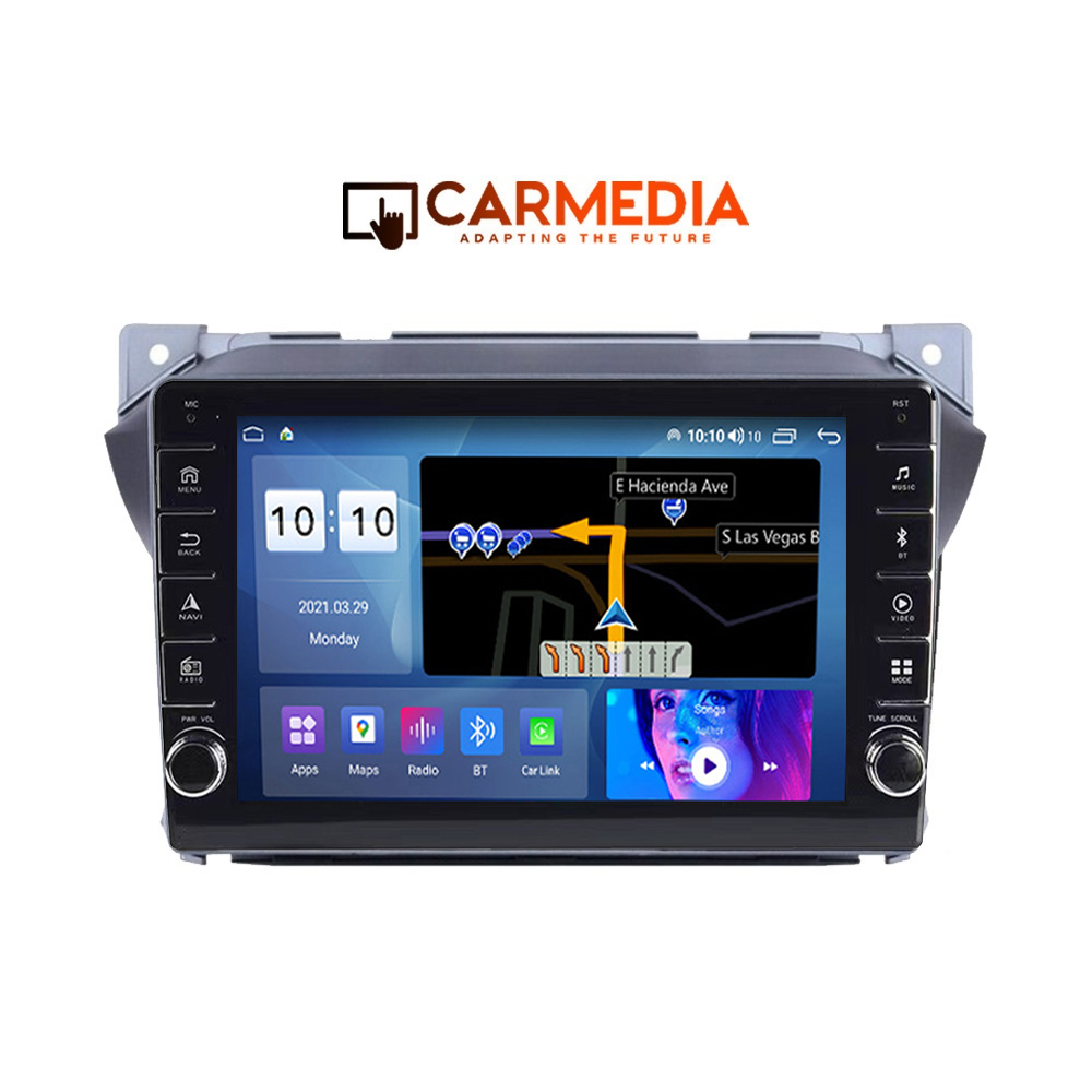 httpCARMEDIA-CM2089B-13-KNOB-TABLET-9-OEM-SUZUKI-ALTO-_-NISSAN-PIXO-2009-1
