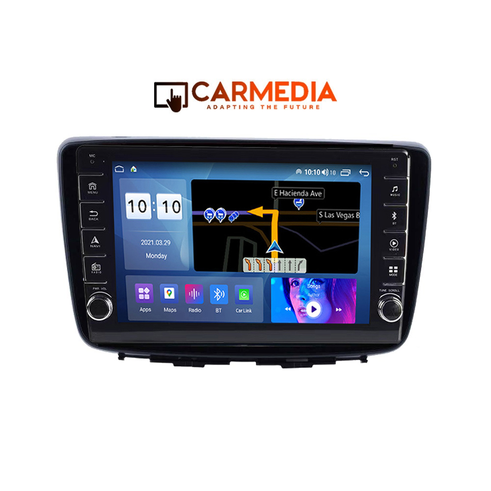 httpCARMEDIA-CM2089B-13-KNOB-TABLET-9-OEM-SUZUKI-BALENO-2016-1