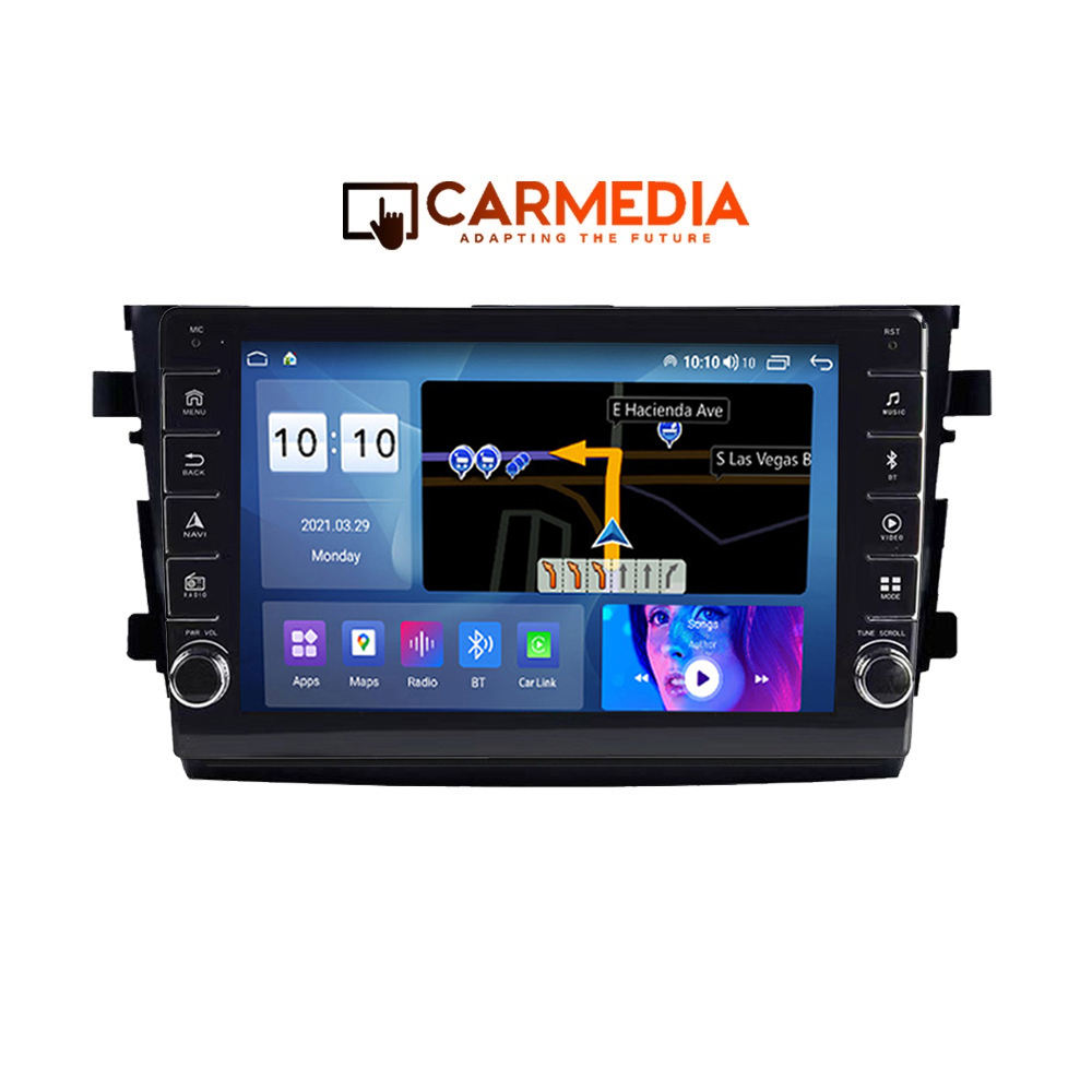 httpCARMEDIA-CM2089B-13-KNOB-TABLET-9-OEM-SUZUKI-CELERIO-2015-1