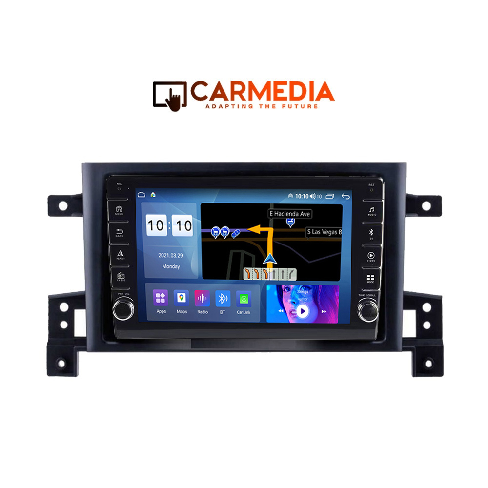 httpCARMEDIA-CM2089B-13-KNOB-TABLET-9-OEM-SUZUKI-GRAND-VITARA-2005-2015-1