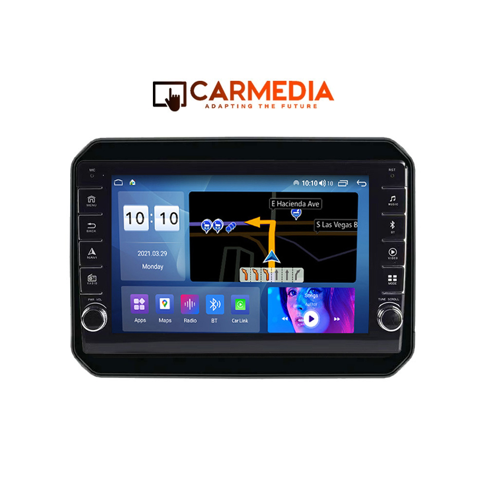 httpCARMEDIA-CM2089B-13-KNOB-TABLET-9-OEM-SUZUKI-IGNIS-2016-1