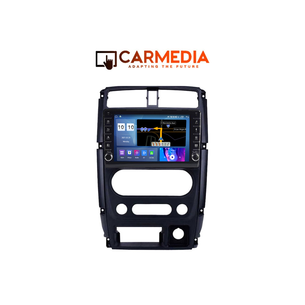 httpCARMEDIA-CM2089B-13-KNOB-TABLET-9-OEM-SUZUKI-JIMNY-2007-2017-1