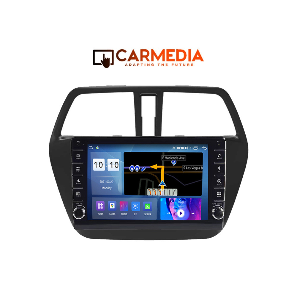 httpCARMEDIA-CM2089B-13-KNOB-TABLET-9-OEM-SUZUKI-SX4-S-CROSS-2014-1