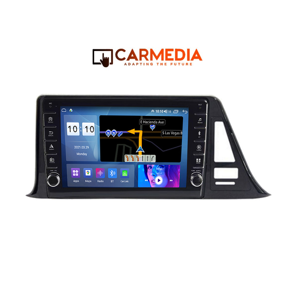 httpCARMEDIA-CM2089B-13-KNOB-TABLET-9-OEM-TOYOTA-CHR-2017-1