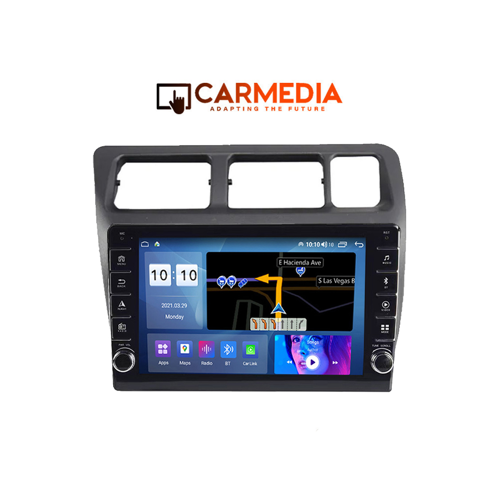 httpCARMEDIA-CM2089B-13-KNOB-TABLET-9-OEM-TOYOTA-COROLLA-1992-1997-1
