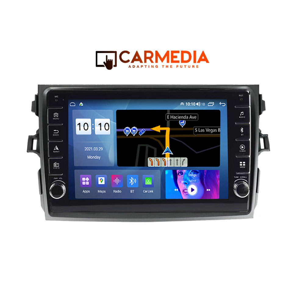 httpCARMEDIA-CM2089B-13-KNOB-TABLET-9-OEM-TOYOTA-COROLLA-4D-2006-2012-1