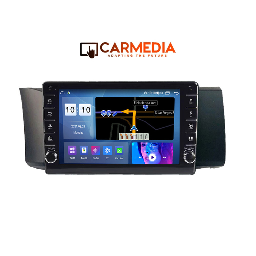 httpCARMEDIA-CM2089B-13-KNOB-TABLET-9-OEM-TOYOTA-GT86-_-SUBARU-BRZ-2012-1