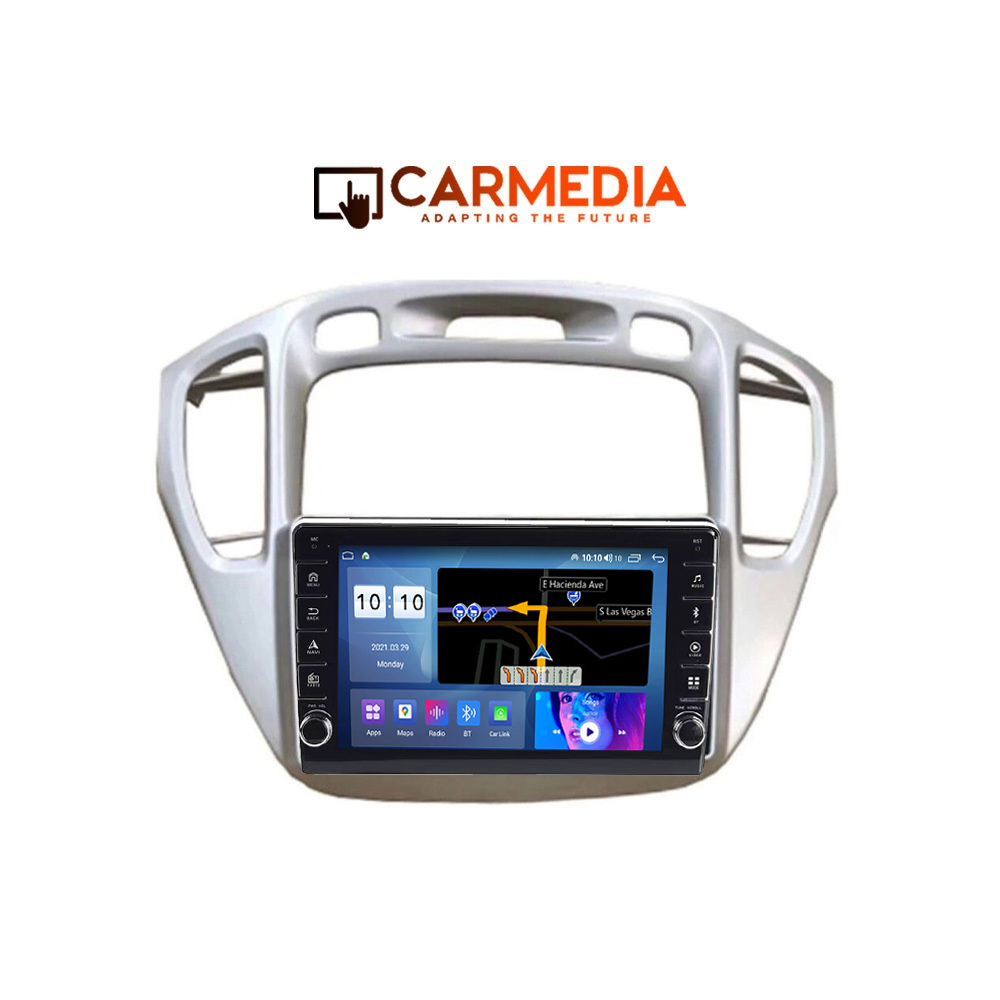 httpCARMEDIA-CM2089B-13-KNOB-TABLET-9-OEM-TOYOTA-HIGHLANDER-2002-2009-1