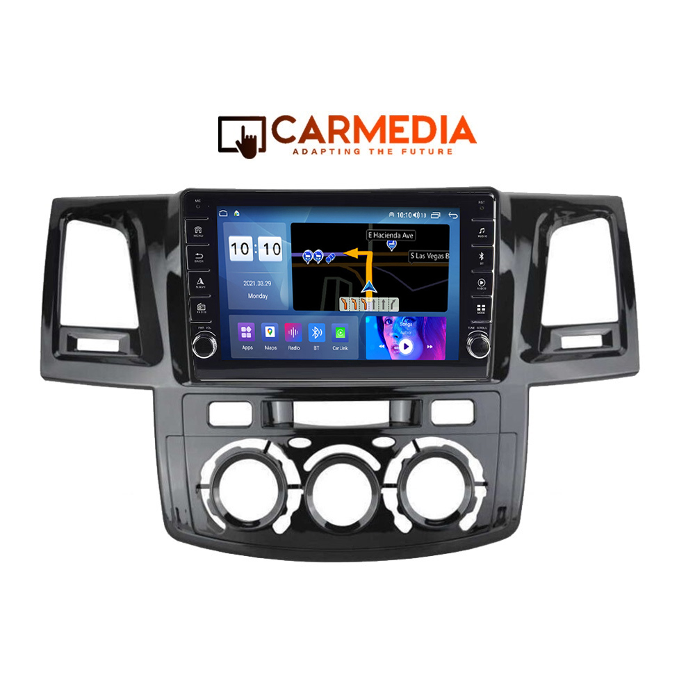 httpCARMEDIA-CM2089B-13-KNOB-TABLET-9-OEM-TOYOTA-HILUX-2005-2011-A_C-1