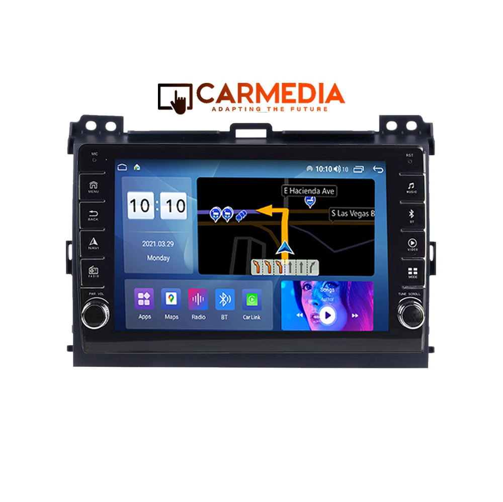 httpCARMEDIA-CM2089B-13-KNOB-TABLET-9-OEM-TOYOTA-LANDCRUISER-2002-2008-1