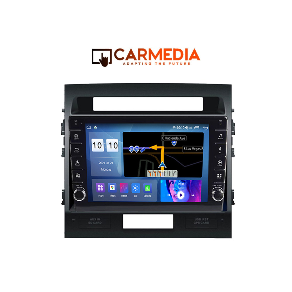 httpCARMEDIA-CM2089B-13-KNOB-TABLET-9-OEM-TOYOTA-LANDCRUISER-J150-2008-2015-1