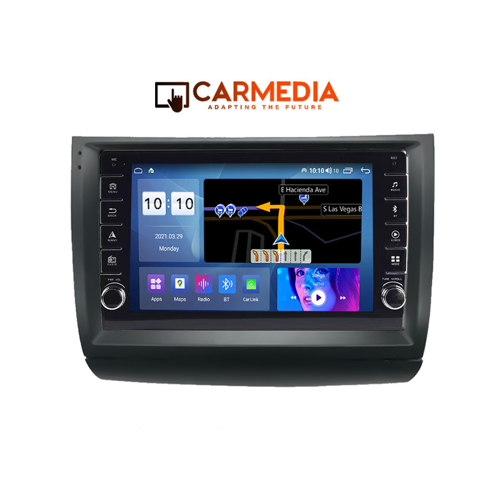 httpCARMEDIA-CM2089B-13-KNOB-TABLET-9-OEM-TOYOTA-PRIUS-2004-2009-1