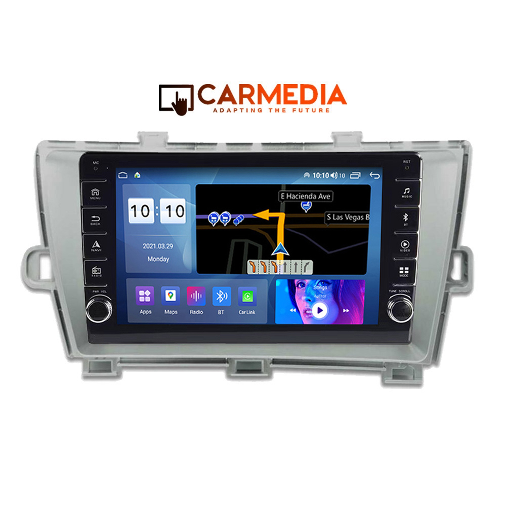 httpCARMEDIA-CM2089B-13-KNOB-TABLET-9-OEM-TOYOTA-PRIUS-2009-2015-1