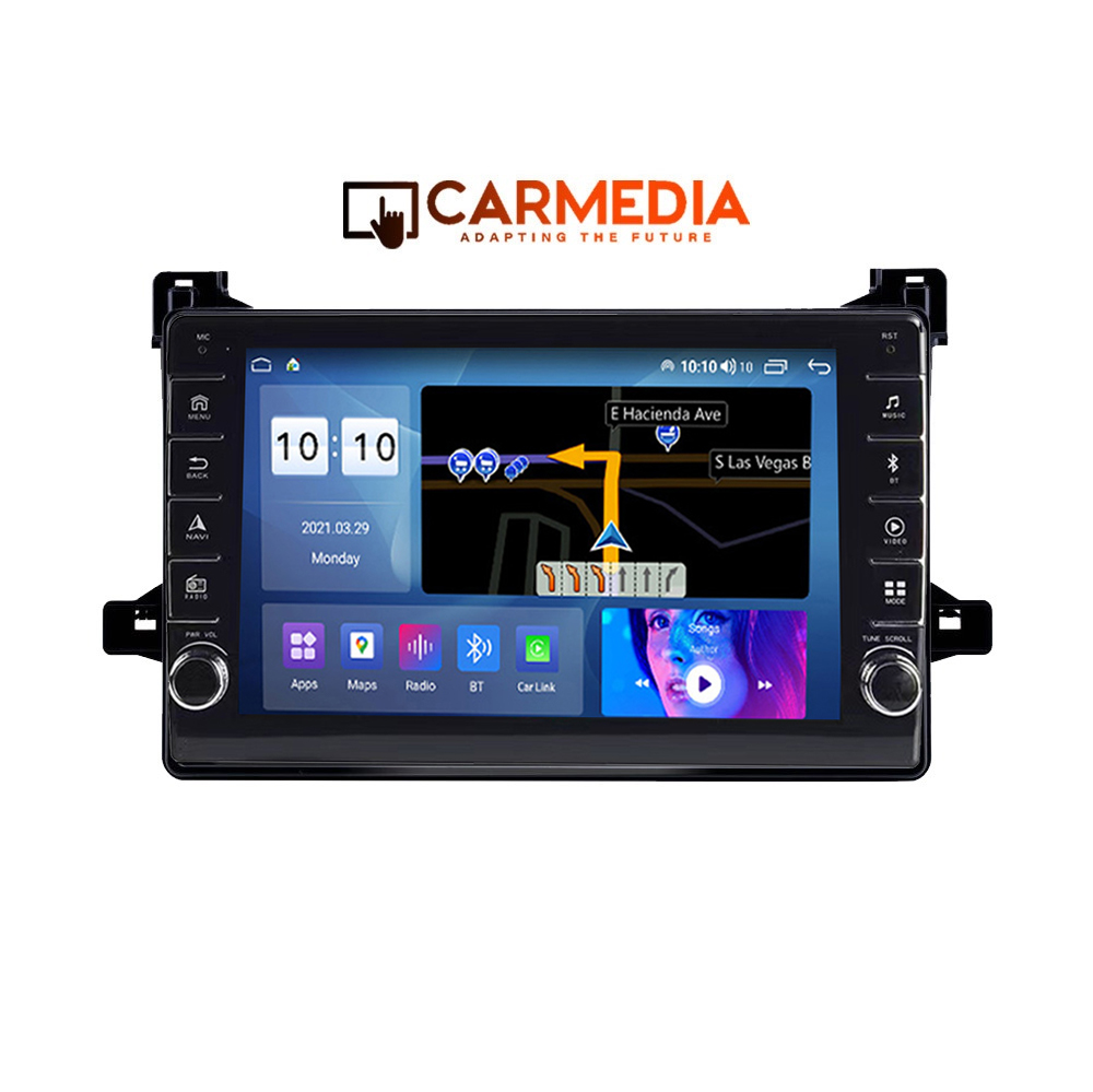 httpCARMEDIA-CM2089B-13-KNOB-TABLET-9-OEM-TOYOTA-PRIUS-2016-2020-1