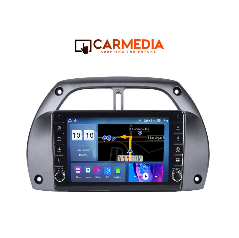 httpCARMEDIA-CM2089B-13-KNOB-TABLET-9-OEM-TOYOTA-RAV-4-2000-2006-1