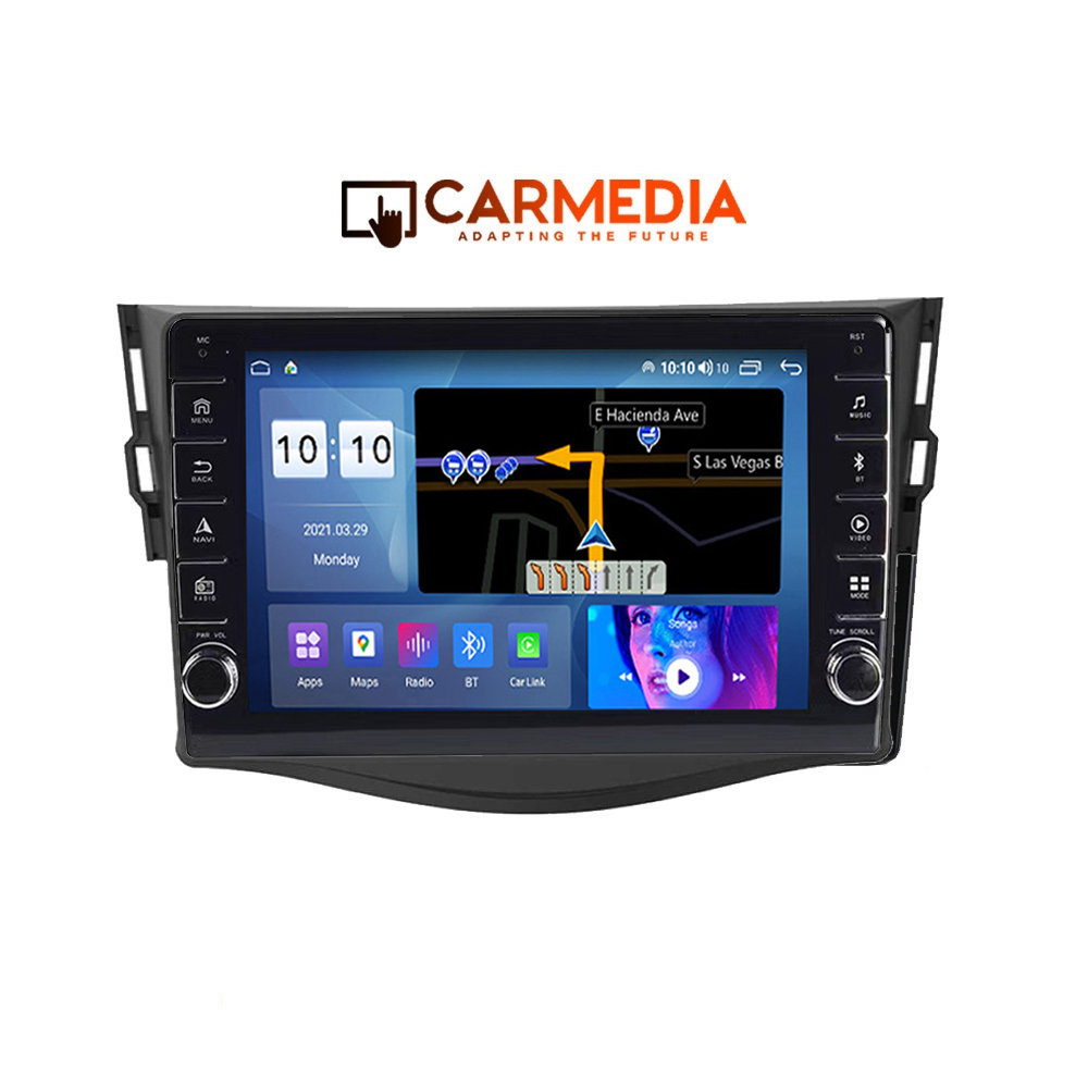 httpCARMEDIA-CM2089B-13-KNOB-TABLET-9-OEM-TOYOTA-RAV-4-2006-2012-1