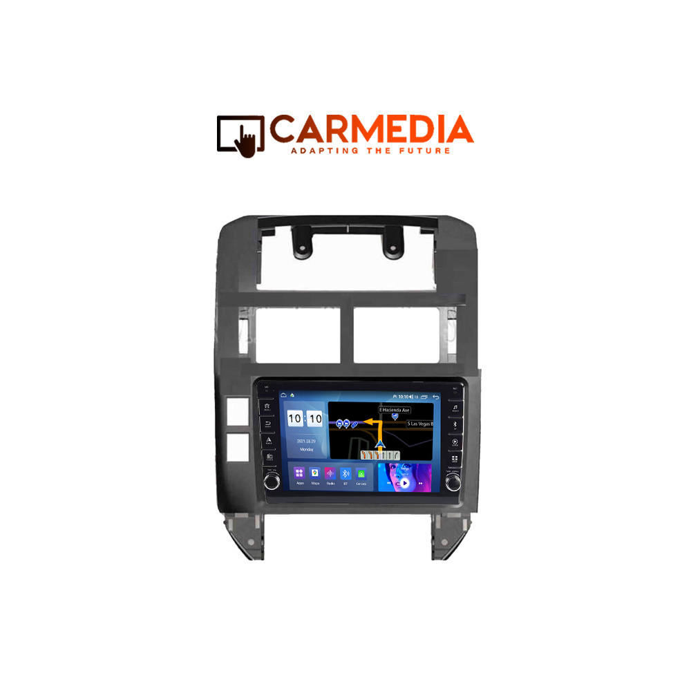 httpCARMEDIA-CM2089B-13-KNOB-TABLET-9-OEM-VW-POLO-2002-2009-1