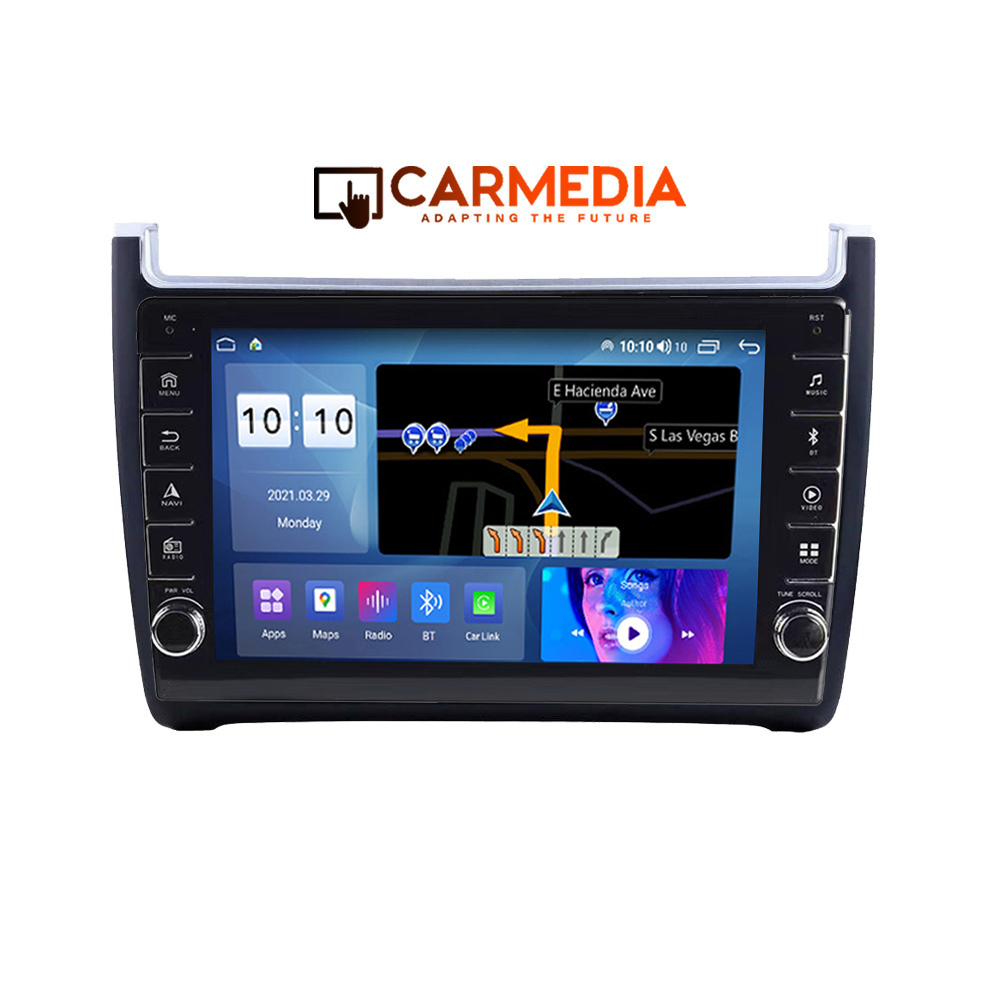 httpCARMEDIA-CM2089B-13-KNOB-TABLET-9-OEM-VW-POLO-2014-2017-1