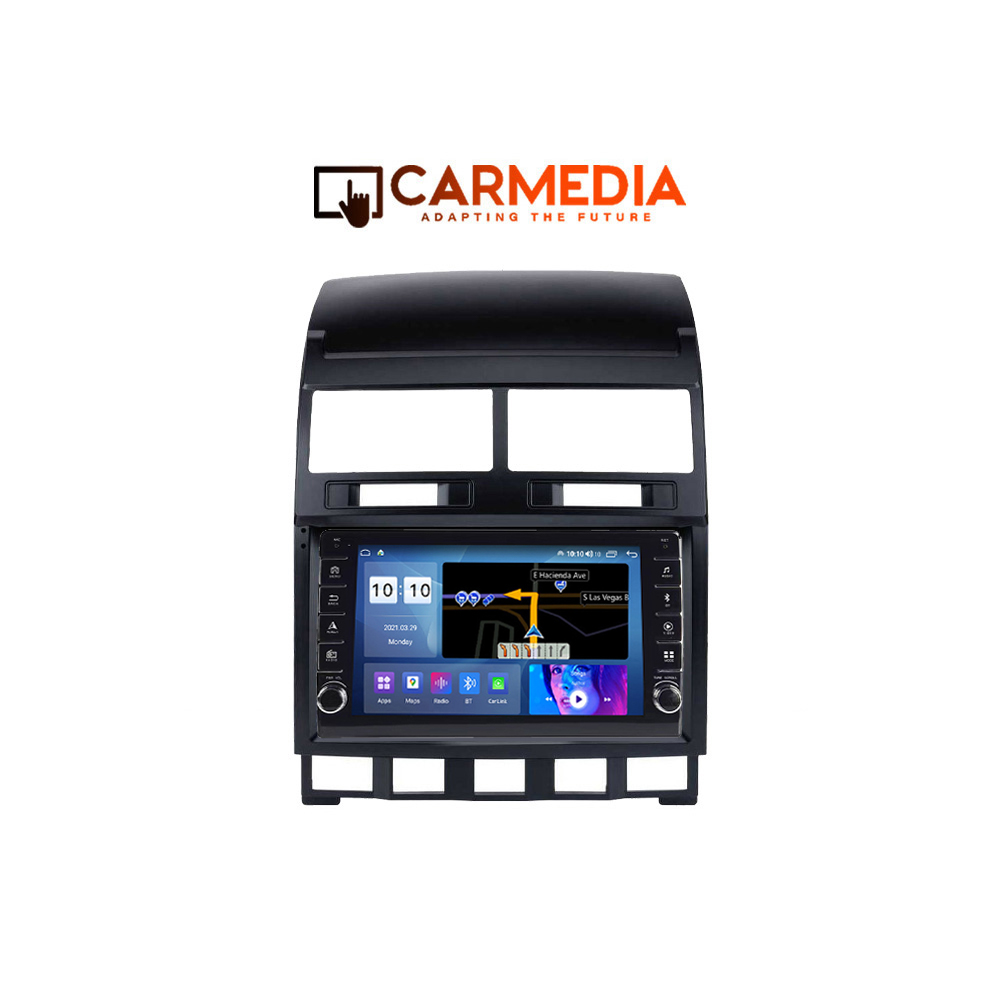 httpCARMEDIA-CM2089B-13-KNOB-TABLET-9-OEM-VW-TOUAREG-2003-2011-1