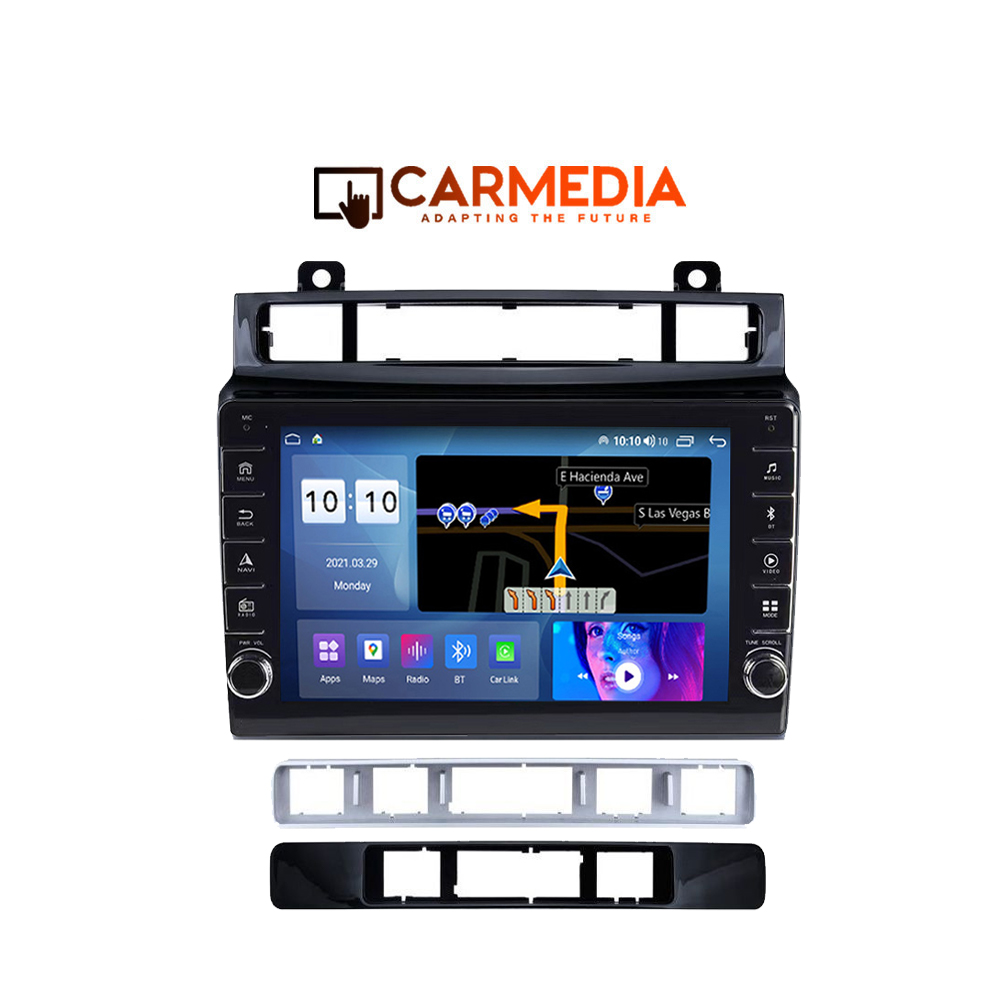 httpCARMEDIA-CM2089B-13-KNOB-TABLET-9-OEM-VW-TOUAREG-2011-2018-1